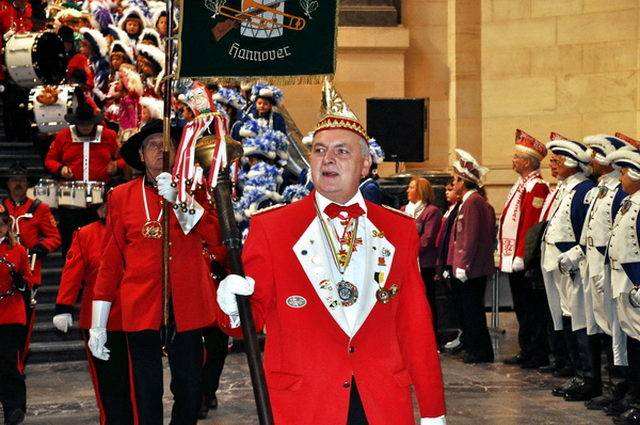 Session2012  152.jpg